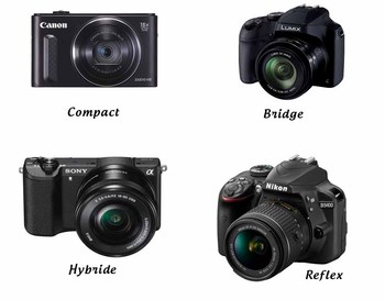 Les-différents-types-d'appareils-photos-350